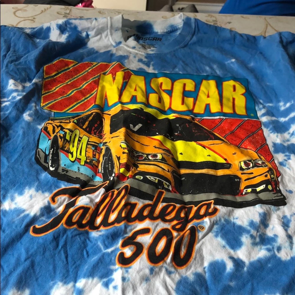 Men’s shirts